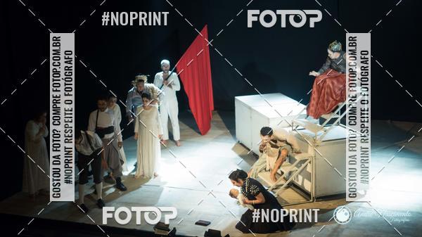 Buy your photos of the eventEspetculo -  Estado de Stio - Projeto Cidades Sitiadas - Ideologia da Peste on Fotop