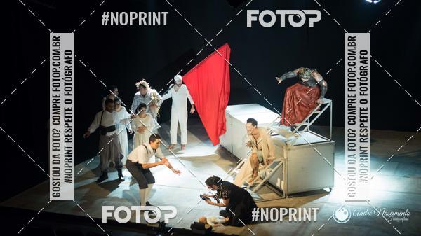 Buy your photos of the eventEspetculo -  Estado de Stio - Projeto Cidades Sitiadas - Ideologia da Peste on Fotop