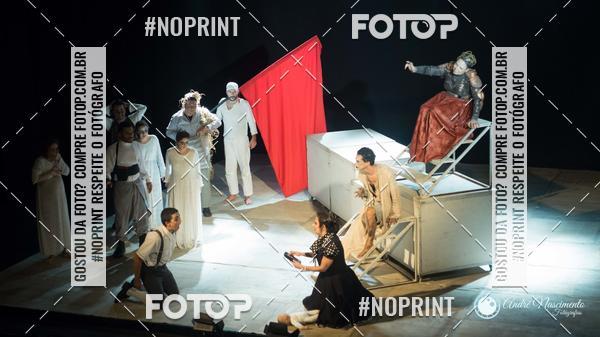 Buy your photos of the eventEspetculo -  Estado de Stio - Projeto Cidades Sitiadas - Ideologia da Peste on Fotop