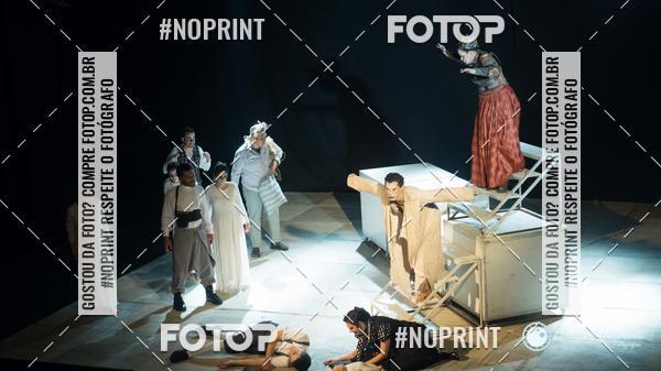 Buy your photos of the eventEspetculo -  Estado de Stio - Projeto Cidades Sitiadas - Ideologia da Peste on Fotop