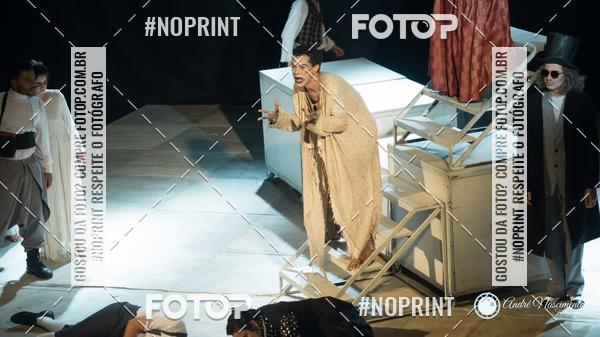 Buy your photos of the eventEspetculo -  Estado de Stio - Projeto Cidades Sitiadas - Ideologia da Peste on Fotop