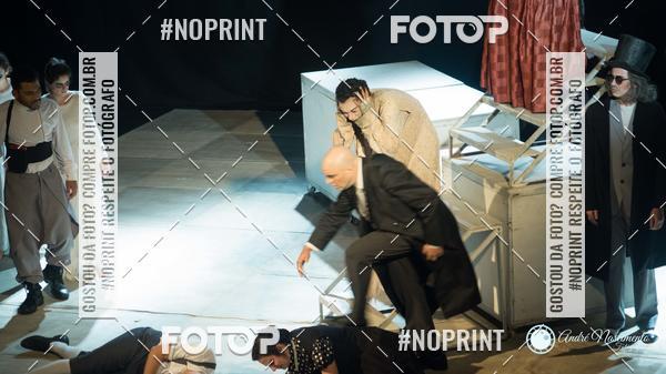 Buy your photos of the eventEspetculo -  Estado de Stio - Projeto Cidades Sitiadas - Ideologia da Peste on Fotop