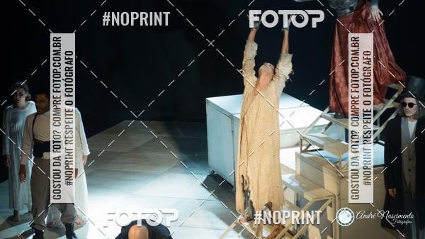 Buy your photos of the eventEspetculo -  Estado de Stio - Projeto Cidades Sitiadas - Ideologia da Peste on Fotop