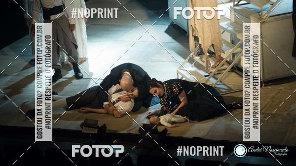 Buy your photos of the eventEspetculo -  Estado de Stio - Projeto Cidades Sitiadas - Ideologia da Peste on Fotop