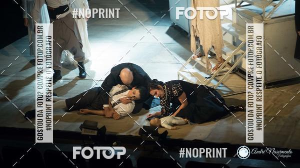 Buy your photos of the eventEspetculo -  Estado de Stio - Projeto Cidades Sitiadas - Ideologia da Peste on Fotop