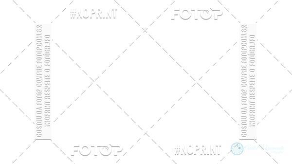 Buy your photos of the eventEspetculo -  Estado de Stio - Projeto Cidades Sitiadas - Ideologia da Peste on Fotop