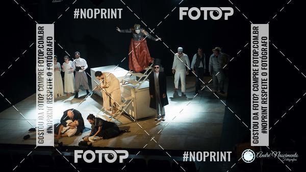 Buy your photos of the eventEspetculo -  Estado de Stio - Projeto Cidades Sitiadas - Ideologia da Peste on Fotop