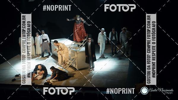 Buy your photos of the eventEspetculo -  Estado de Stio - Projeto Cidades Sitiadas - Ideologia da Peste on Fotop