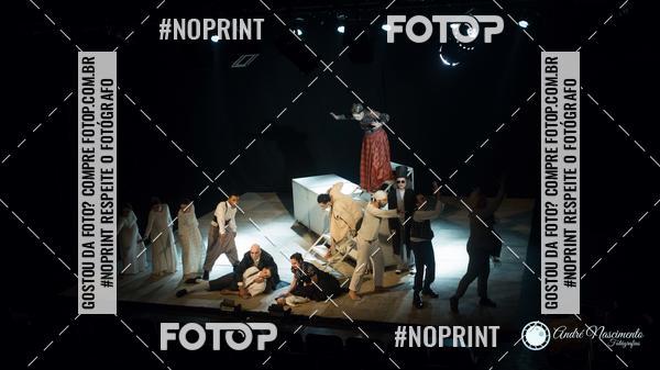 Buy your photos of the eventEspetculo -  Estado de Stio - Projeto Cidades Sitiadas - Ideologia da Peste on Fotop