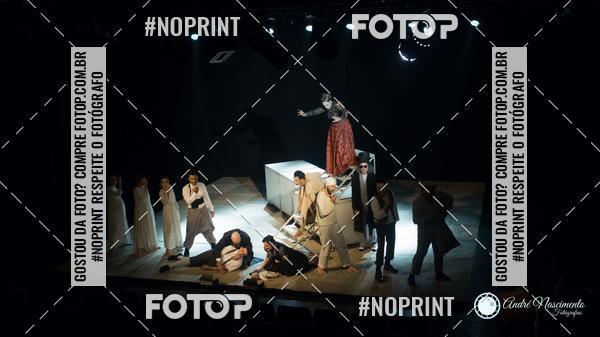 Buy your photos of the eventEspetculo -  Estado de Stio - Projeto Cidades Sitiadas - Ideologia da Peste on Fotop