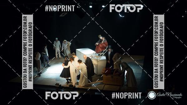 Buy your photos of the eventEspetculo -  Estado de Stio - Projeto Cidades Sitiadas - Ideologia da Peste on Fotop