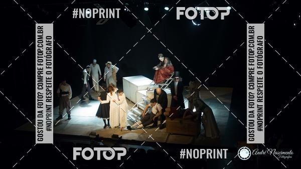 Buy your photos of the eventEspetculo -  Estado de Stio - Projeto Cidades Sitiadas - Ideologia da Peste on Fotop