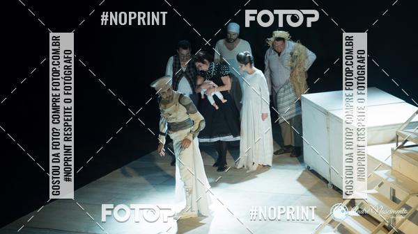 Buy your photos of the eventEspetculo -  Estado de Stio - Projeto Cidades Sitiadas - Ideologia da Peste on Fotop