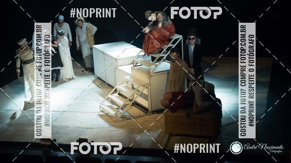 Buy your photos of the eventEspetculo -  Estado de Stio - Projeto Cidades Sitiadas - Ideologia da Peste on Fotop