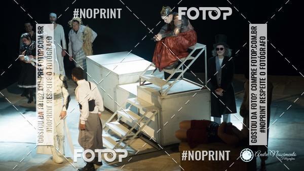 Buy your photos of the eventEspetculo -  Estado de Stio - Projeto Cidades Sitiadas - Ideologia da Peste on Fotop