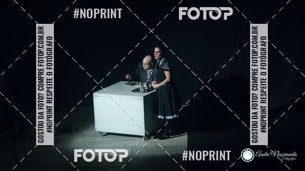 Buy your photos of the eventEspetculo -  Estado de Stio - Projeto Cidades Sitiadas - Ideologia da Peste on Fotop