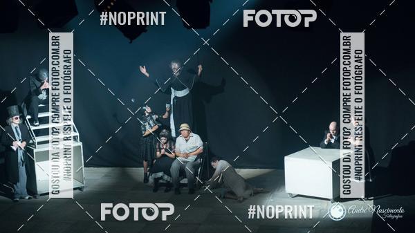 Buy your photos of the eventEspetculo -  Estado de Stio - Projeto Cidades Sitiadas - Ideologia da Peste on Fotop