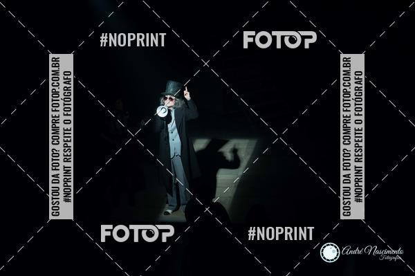 Buy your photos of the eventEspetculo -  Estado de Stio - Projeto Cidades Sitiadas - Ideologia da Peste on Fotop