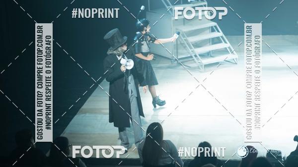 Buy your photos of the eventEspetculo -  Estado de Stio - Projeto Cidades Sitiadas - Ideologia da Peste on Fotop