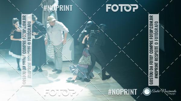 Buy your photos of the eventEspetculo -  Estado de Stio - Projeto Cidades Sitiadas - Ideologia da Peste on Fotop