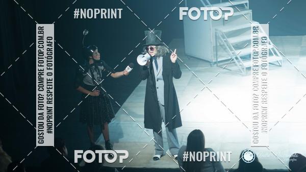 Buy your photos of the eventEspetculo -  Estado de Stio - Projeto Cidades Sitiadas - Ideologia da Peste on Fotop