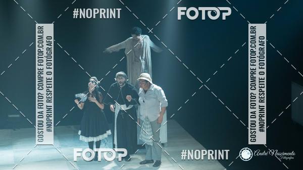 Buy your photos of the eventEspetculo -  Estado de Stio - Projeto Cidades Sitiadas - Ideologia da Peste on Fotop