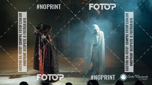 Buy your photos of the eventEspetculo -  Estado de Stio - Projeto Cidades Sitiadas - Ideologia da Peste on Fotop