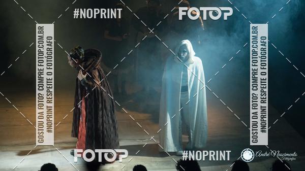 Buy your photos of the eventEspetculo -  Estado de Stio - Projeto Cidades Sitiadas - Ideologia da Peste on Fotop