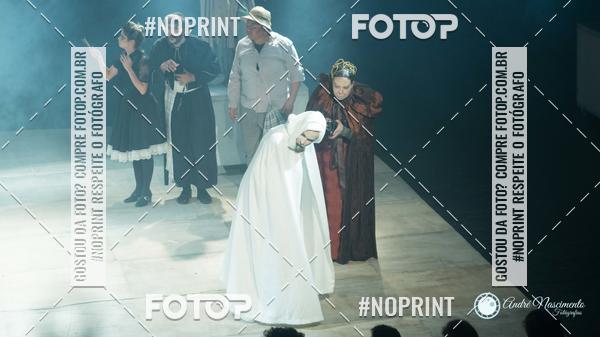 Buy your photos of the eventEspetculo -  Estado de Stio - Projeto Cidades Sitiadas - Ideologia da Peste on Fotop