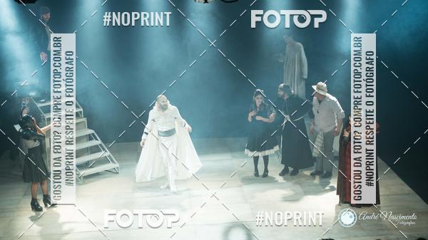 Buy your photos of the eventEspetculo -  Estado de Stio - Projeto Cidades Sitiadas - Ideologia da Peste on Fotop