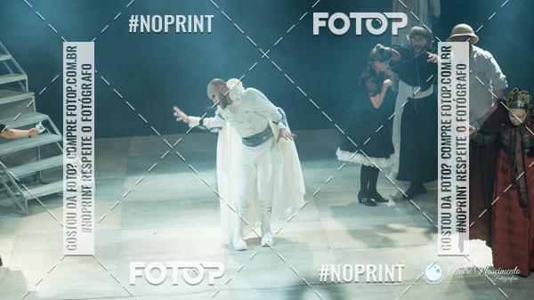 Buy your photos of the eventEspetculo -  Estado de Stio - Projeto Cidades Sitiadas - Ideologia da Peste on Fotop