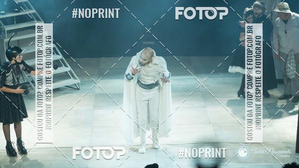 Buy your photos of the eventEspetculo -  Estado de Stio - Projeto Cidades Sitiadas - Ideologia da Peste on Fotop