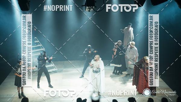 Buy your photos of the eventEspetculo -  Estado de Stio - Projeto Cidades Sitiadas - Ideologia da Peste on Fotop