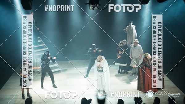 Buy your photos of the eventEspetculo -  Estado de Stio - Projeto Cidades Sitiadas - Ideologia da Peste on Fotop