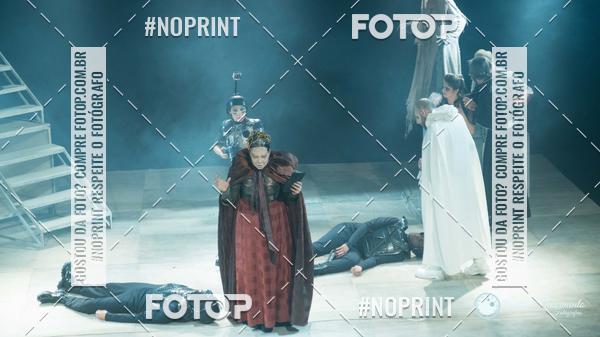 Buy your photos of the eventEspetculo -  Estado de Stio - Projeto Cidades Sitiadas - Ideologia da Peste on Fotop