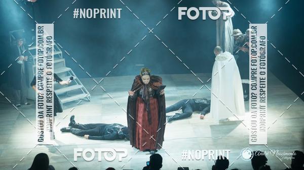 Buy your photos of the eventEspetculo -  Estado de Stio - Projeto Cidades Sitiadas - Ideologia da Peste on Fotop