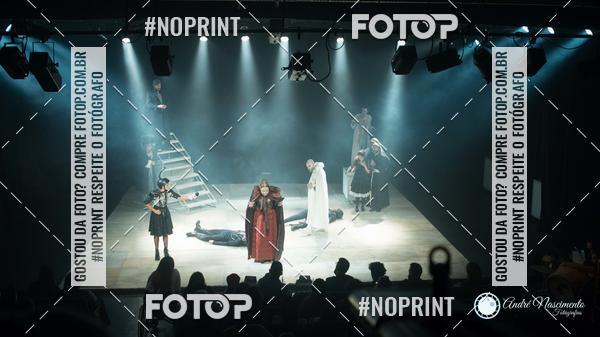 Buy your photos of the eventEspetculo -  Estado de Stio - Projeto Cidades Sitiadas - Ideologia da Peste on Fotop