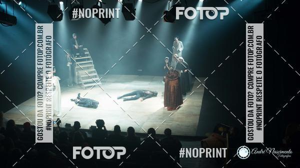 Buy your photos of the eventEspetculo -  Estado de Stio - Projeto Cidades Sitiadas - Ideologia da Peste on Fotop