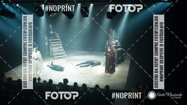 Buy your photos of the eventEspetculo -  Estado de Stio - Projeto Cidades Sitiadas - Ideologia da Peste on Fotop