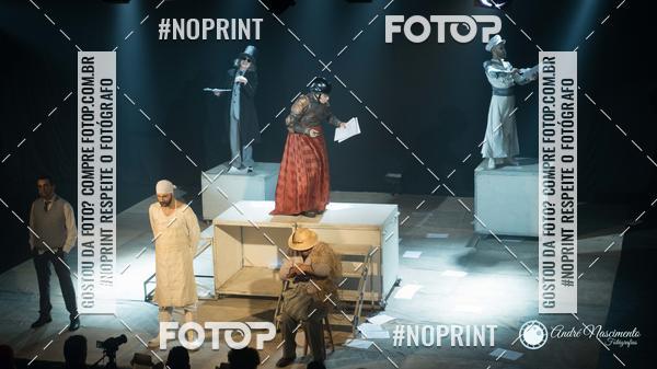 Buy your photos of the eventEspetculo -  Estado de Stio - Projeto Cidades Sitiadas - Ideologia da Peste on Fotop