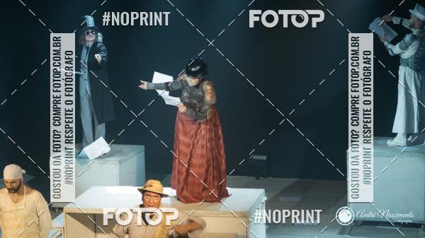 Buy your photos of the eventEspetculo -  Estado de Stio - Projeto Cidades Sitiadas - Ideologia da Peste on Fotop