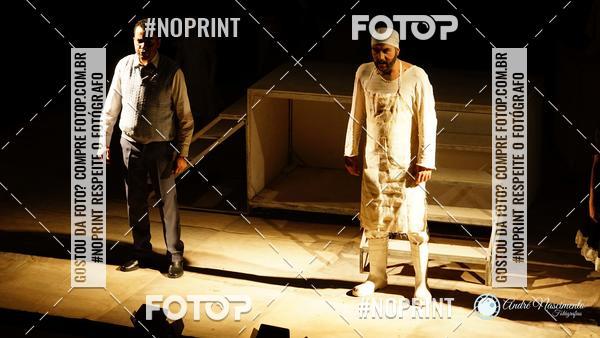 Buy your photos of the eventEspetculo -  Estado de Stio - Projeto Cidades Sitiadas - Ideologia da Peste on Fotop