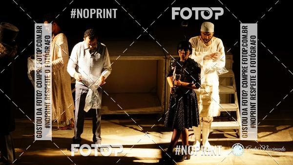 Buy your photos of the eventEspetculo -  Estado de Stio - Projeto Cidades Sitiadas - Ideologia da Peste on Fotop