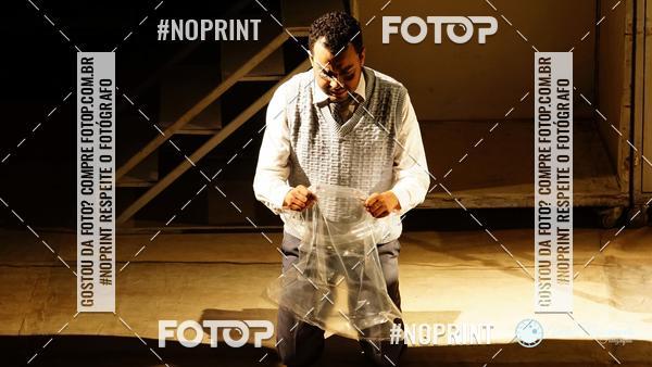 Buy your photos of the eventEspetculo -  Estado de Stio - Projeto Cidades Sitiadas - Ideologia da Peste on Fotop