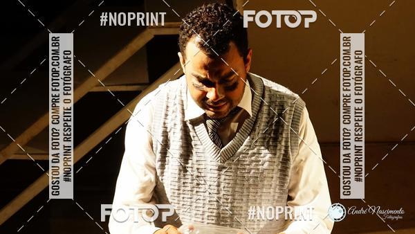 Buy your photos of the eventEspetculo -  Estado de Stio - Projeto Cidades Sitiadas - Ideologia da Peste on Fotop