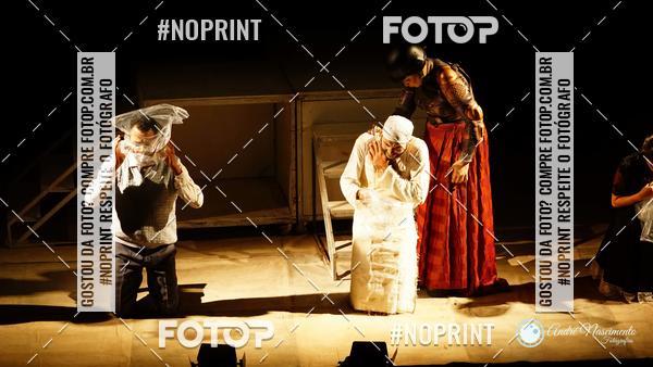 Buy your photos of the eventEspetculo -  Estado de Stio - Projeto Cidades Sitiadas - Ideologia da Peste on Fotop