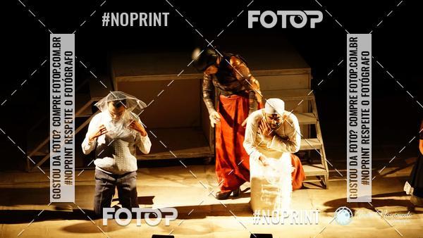 Buy your photos of the eventEspetculo -  Estado de Stio - Projeto Cidades Sitiadas - Ideologia da Peste on Fotop