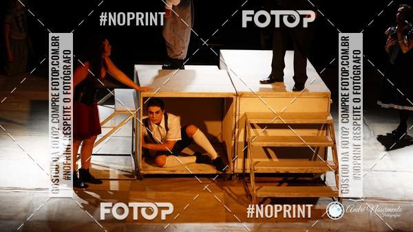 Buy your photos of the eventEspetculo -  Estado de Stio - Projeto Cidades Sitiadas - Ideologia da Peste on Fotop