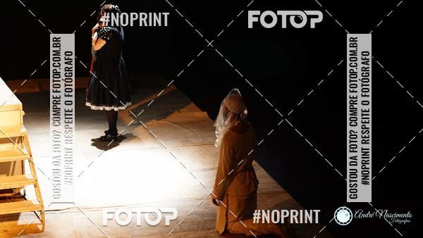 Buy your photos of the eventEspetculo -  Estado de Stio - Projeto Cidades Sitiadas - Ideologia da Peste on Fotop