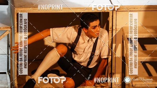 Buy your photos of the eventEspetculo -  Estado de Stio - Projeto Cidades Sitiadas - Ideologia da Peste on Fotop